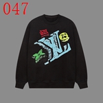 スーパーコピーブランドパーカー